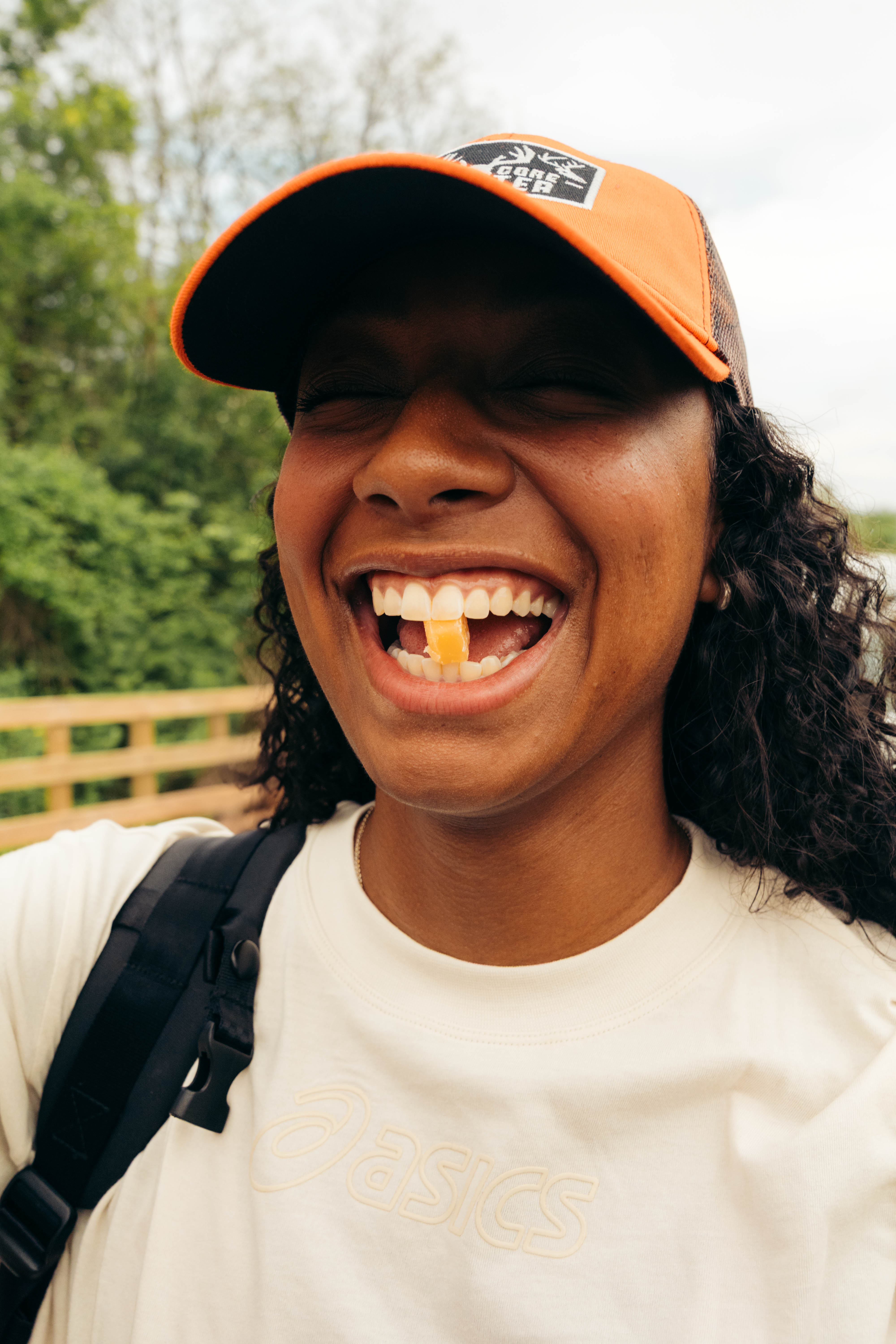 Creatine For Endurance Sports: How It Boosts Stamina & Recovery