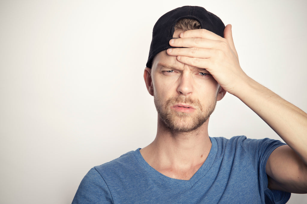 separating-fact-from-fiction-can-creatine-cause-headaches-create