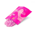 Creatine Monohydrate Gummies Watermelon - 90 Count (Wholesale)