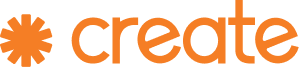 Create Wellness logo