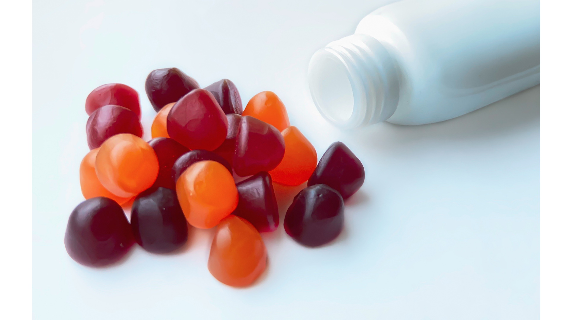 Creatine Gummies: What Does Creatine Do For Men?