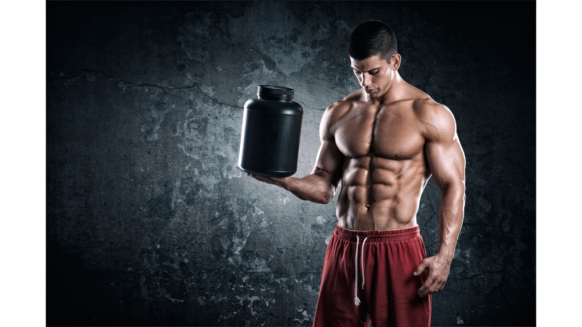 Cutting-Edge Creatine: The Best Creatine For Cutting