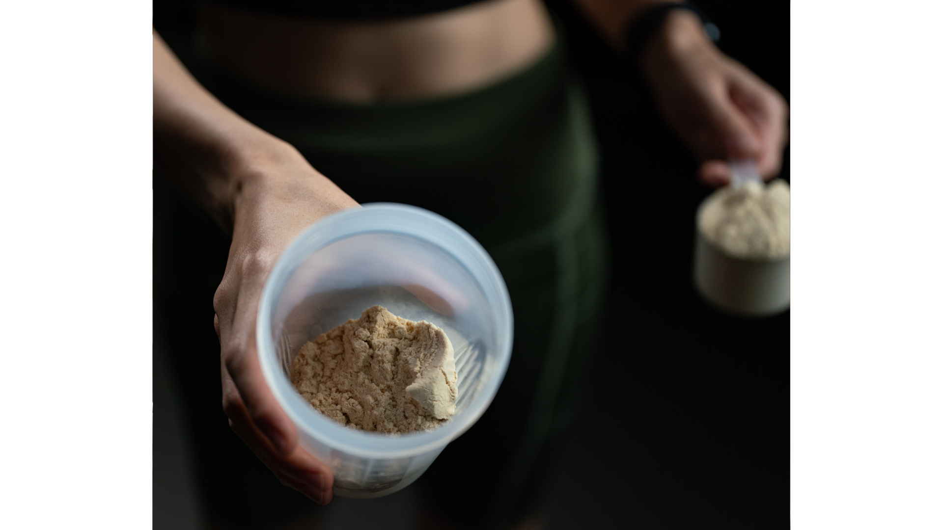 Understanding Creatine Loading For Women: Dosage & Timing