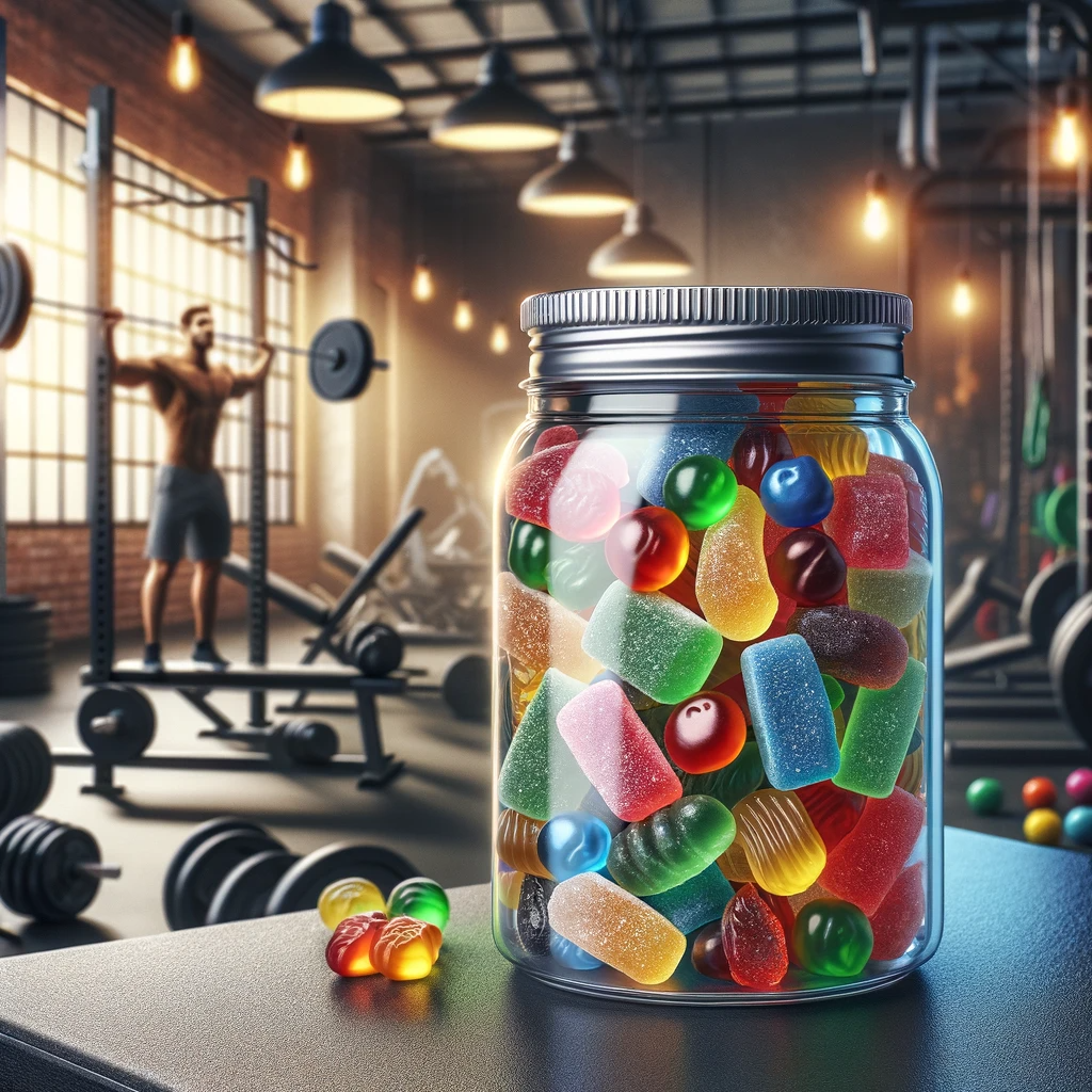 Decoding The Link: Does Creatine Boost Immune System?