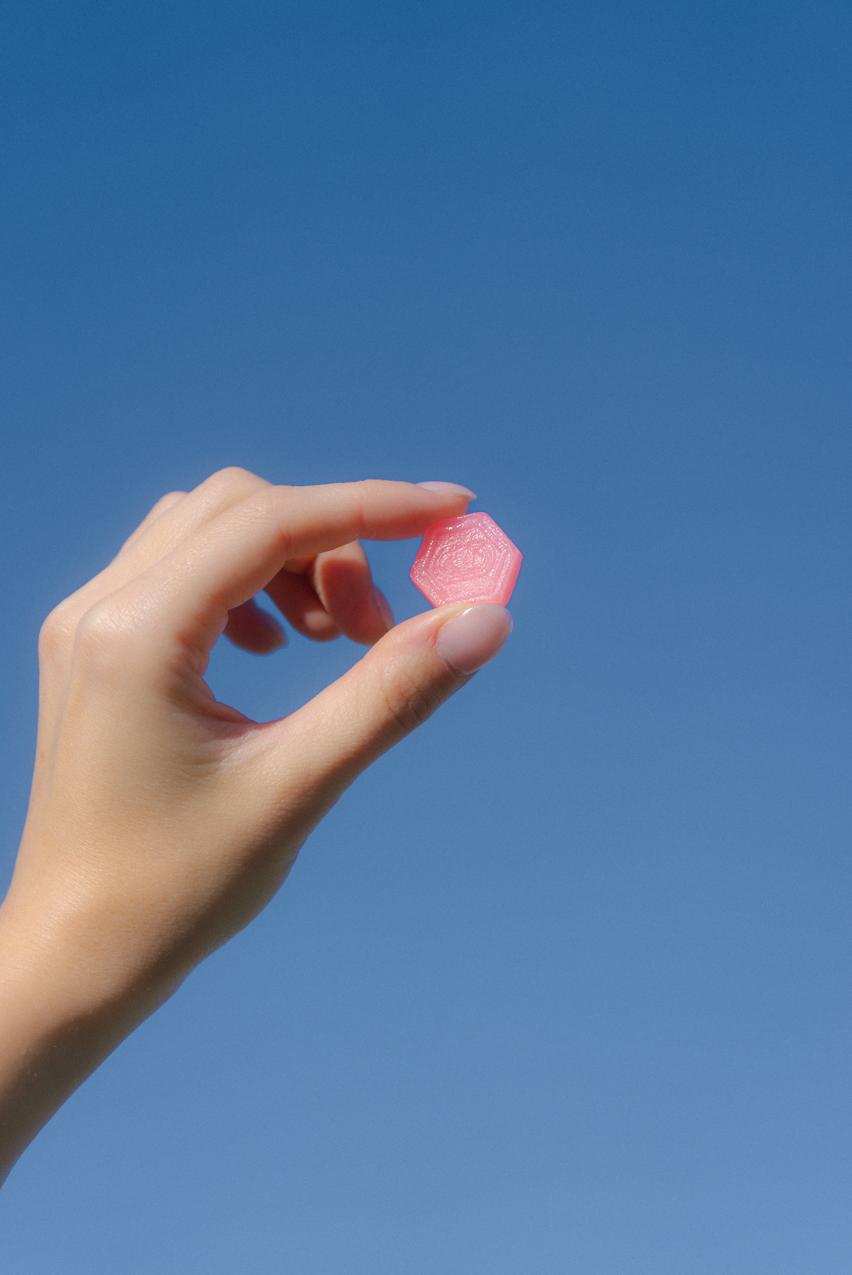 Could Creatine Help Increase Your IQ?