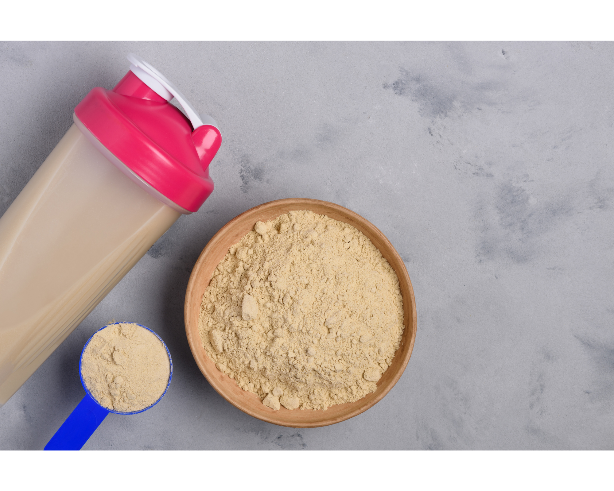 Do Vegans Need Creatine To Be Healthy And Fit?