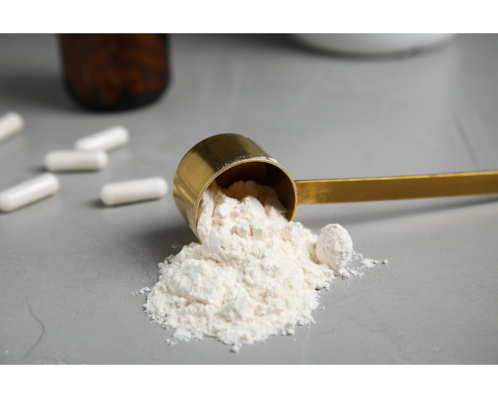 does-creatine-make-you-poop-debunking-the-connection-create-wellness