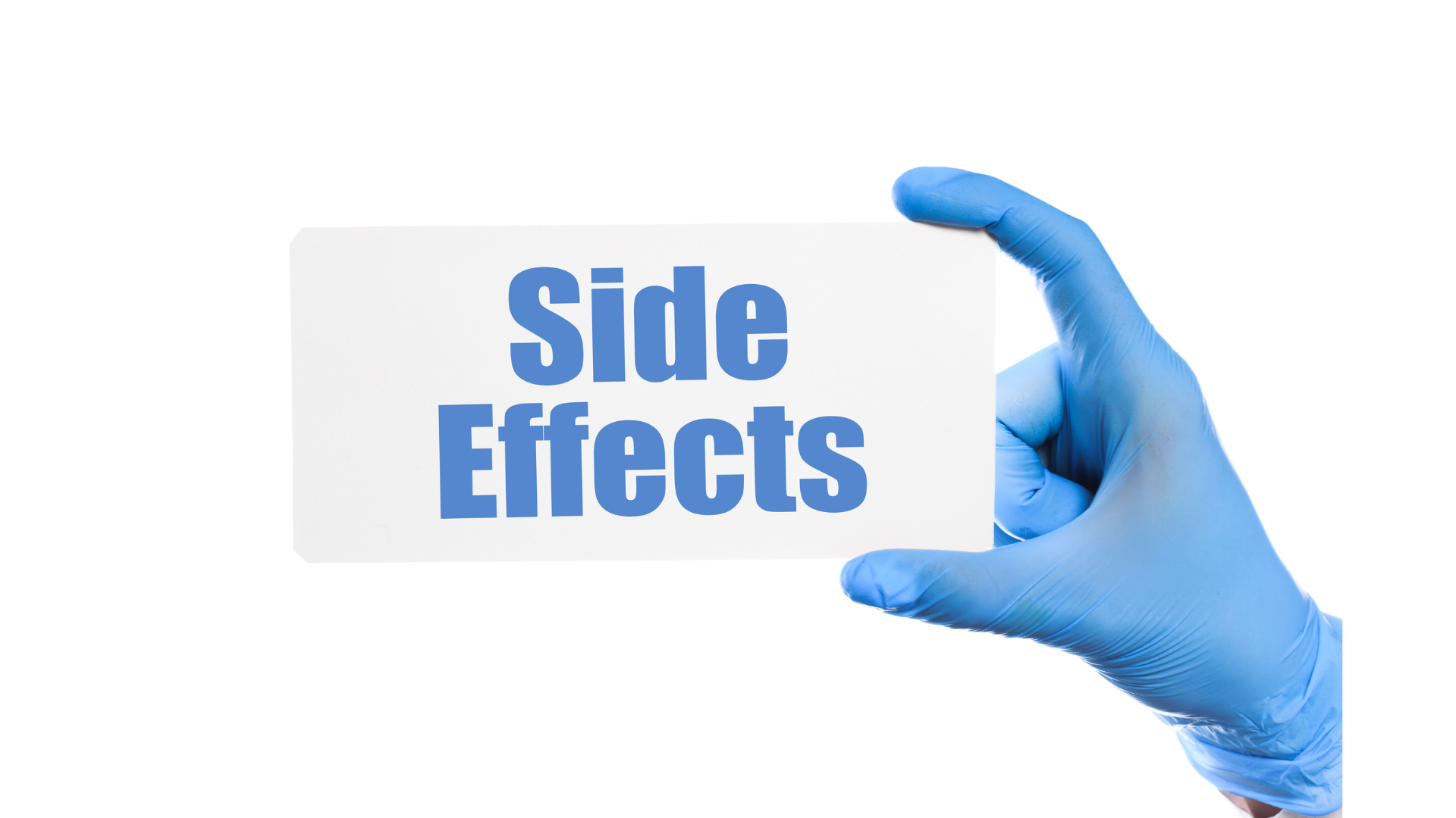 Understanding The Potential Risks: Creatine Side Effects Women