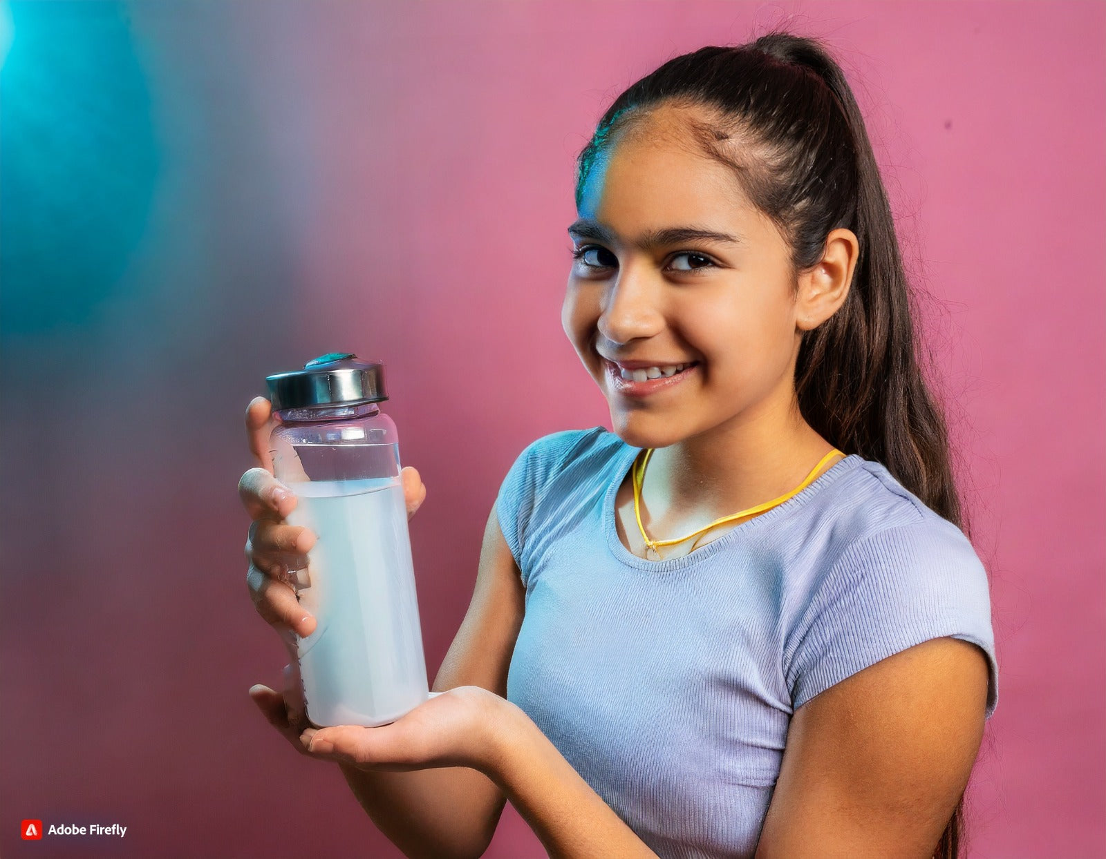 Can A 15-Year Old Take Creatine Monohydrate? Exploring Youthful Supplementation