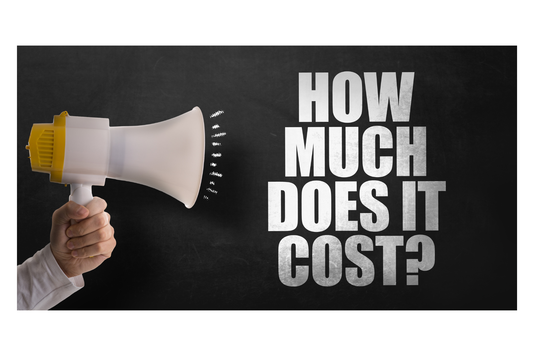 How Much Does Creatine Monohydrate Cost? - Create