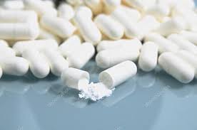 Creatine Comparison: Powder- Pills- Gummies - What's the Best Option for You?