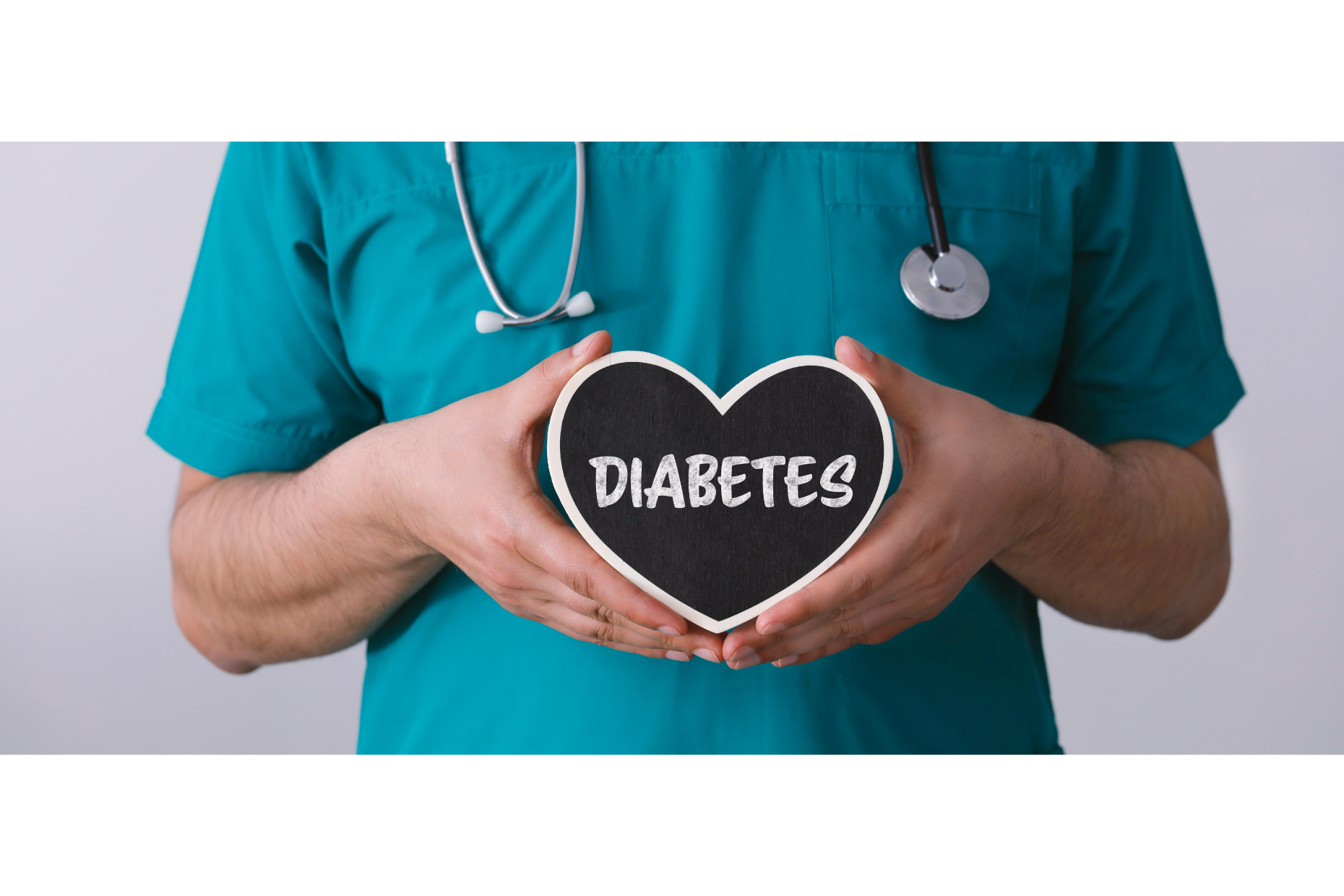 Creatine & Blood Sugar: Is Creatine Safe For Diabetics?