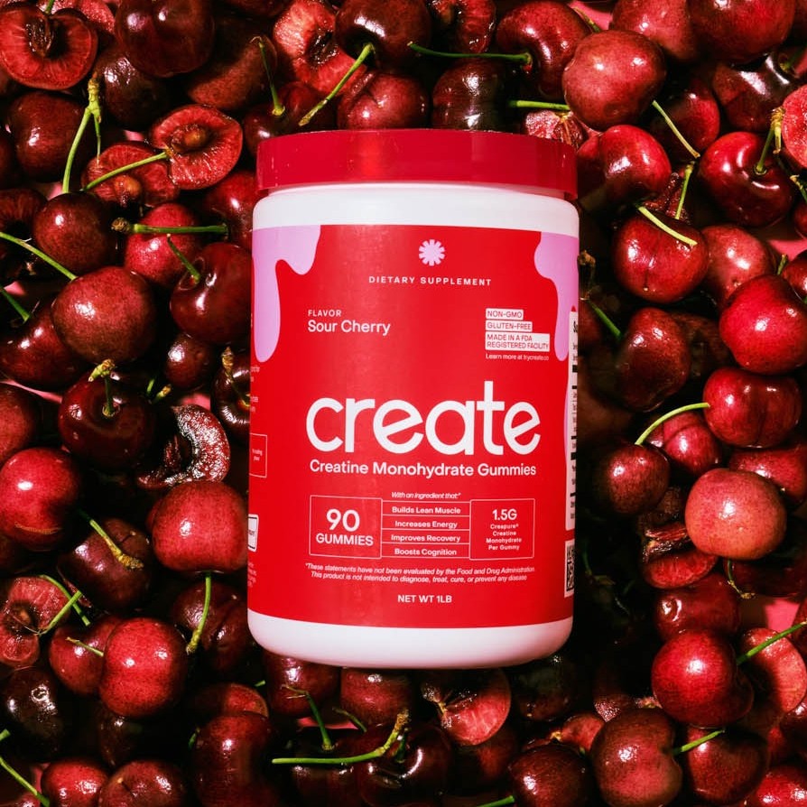 New Products
