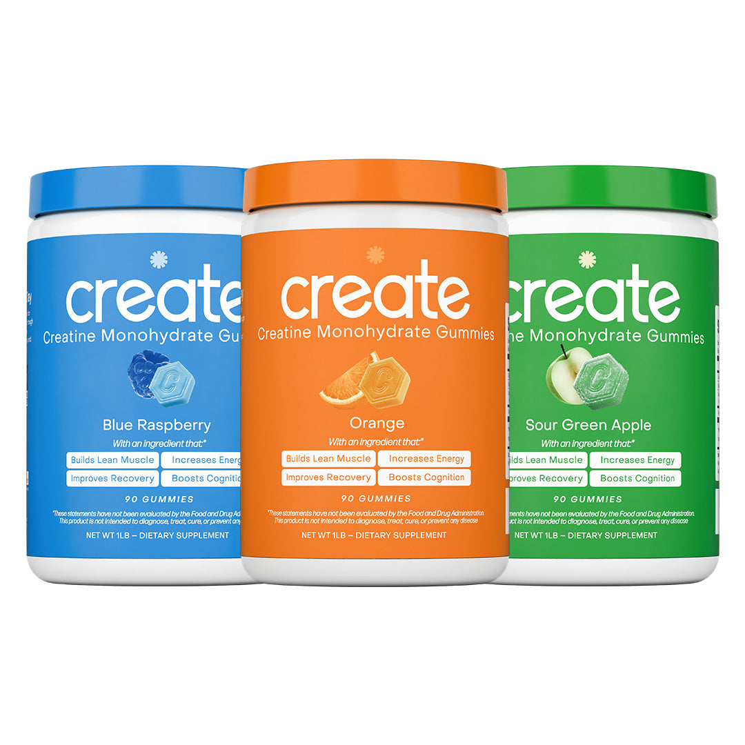 LIMITED COLLAB: Cooper's Picks Bundle