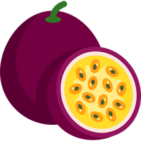 Passionfruit
