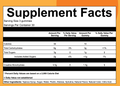 Creatine Monohydrate Gummies