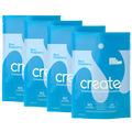 Creatine Monohydrate Gummies (4 Bags)