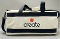 Create Duffel Bag