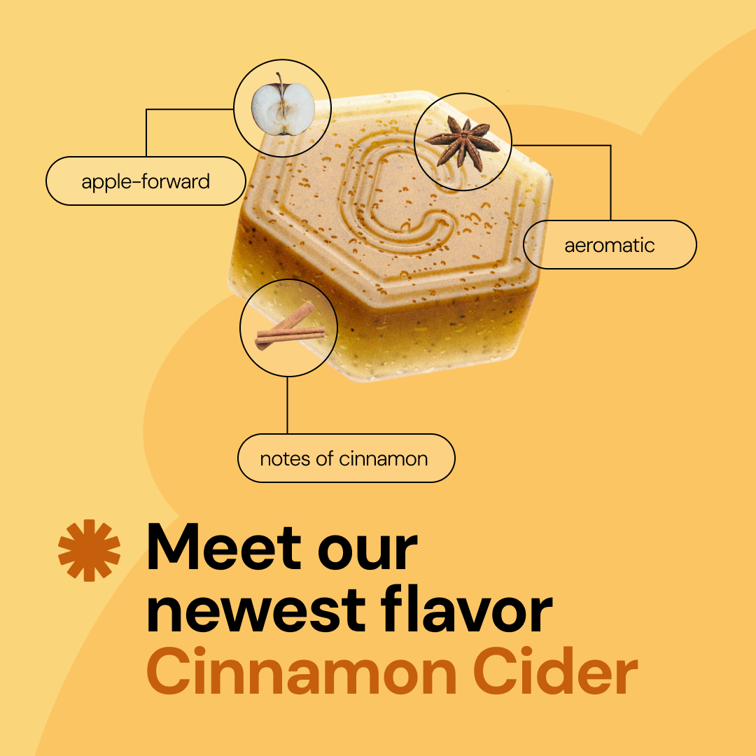 Cinnamon_Flavor Launch Static (1080x1080).png