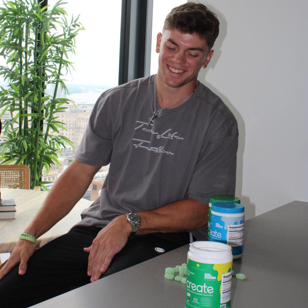 LIMITED COLLAB: Cooper's Picks Bundle