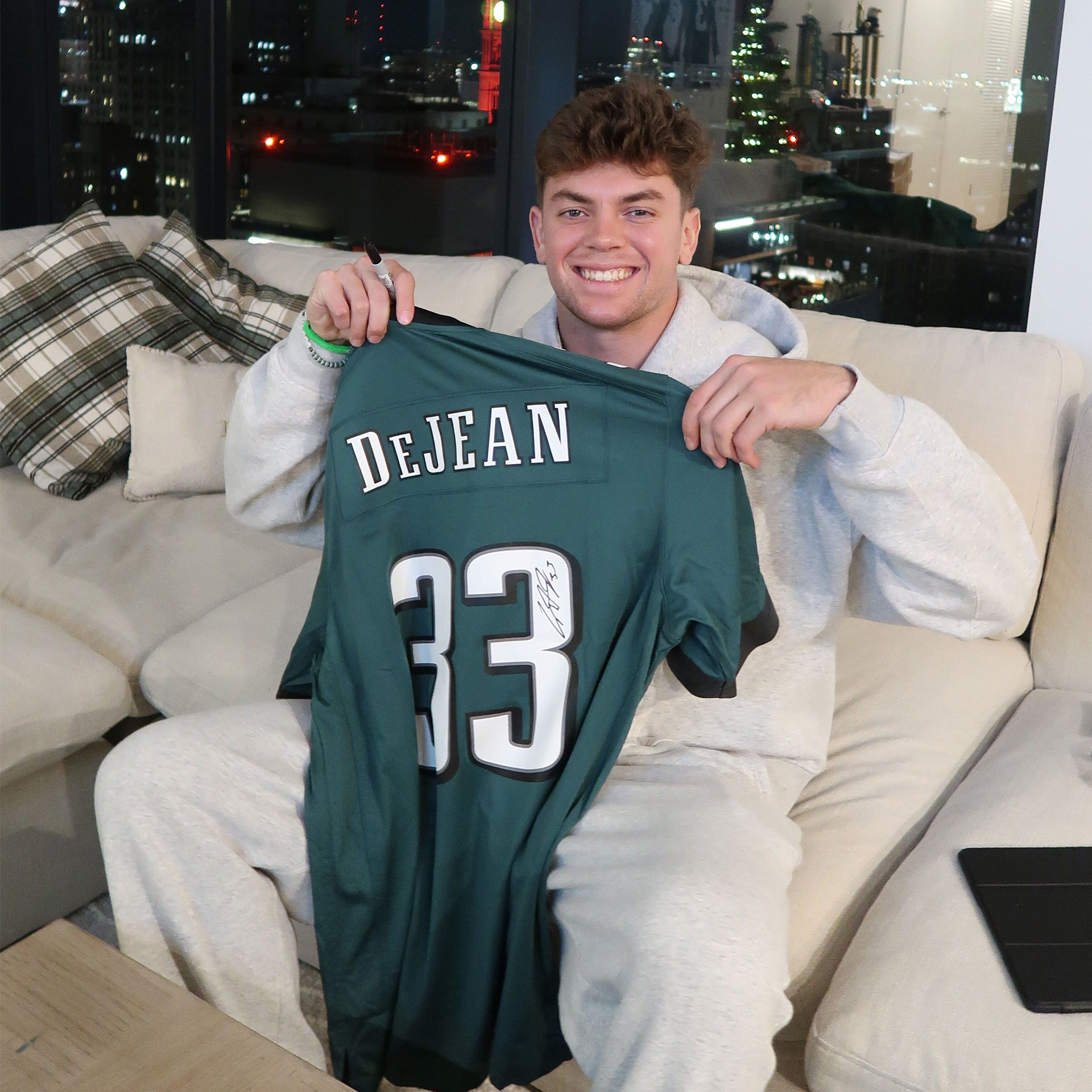 LIMITED COLLAB: Cooper's Picks Bundle