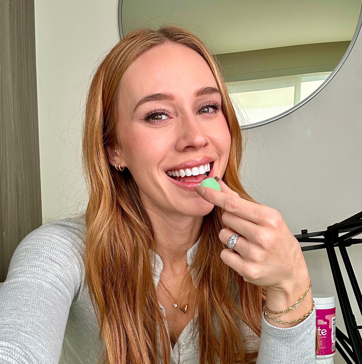 Limited Edition Holiday Gift Sets – Creatine Gummies & Gifts