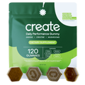 Creatine Monohydrate Gummies