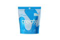 Creatine Gummy Flavor Pack - 8 Units (Influencer)