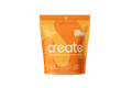 Creatine Gummy Flavor Pack - 8 Units