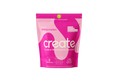 Creatine Gummy Flavor Pack - 8 Units