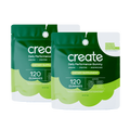 Creatine Monohydrate Gummies