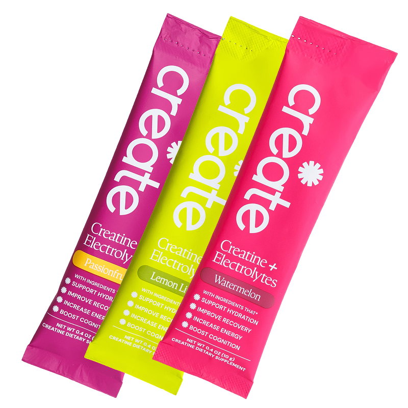 Creatin Cubes Shop All Create Creatine Products