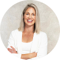 Dr. Abbie Smith-Ryan
