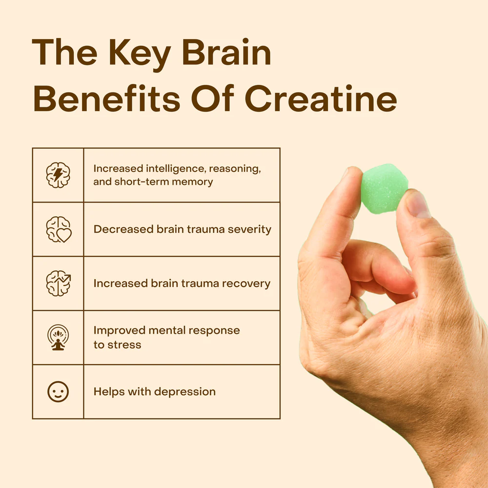 Infographic_KeyBrainBenefits_BeigeBG-min (3).webp