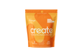 Creatine Gummy - Single Serve - Orange