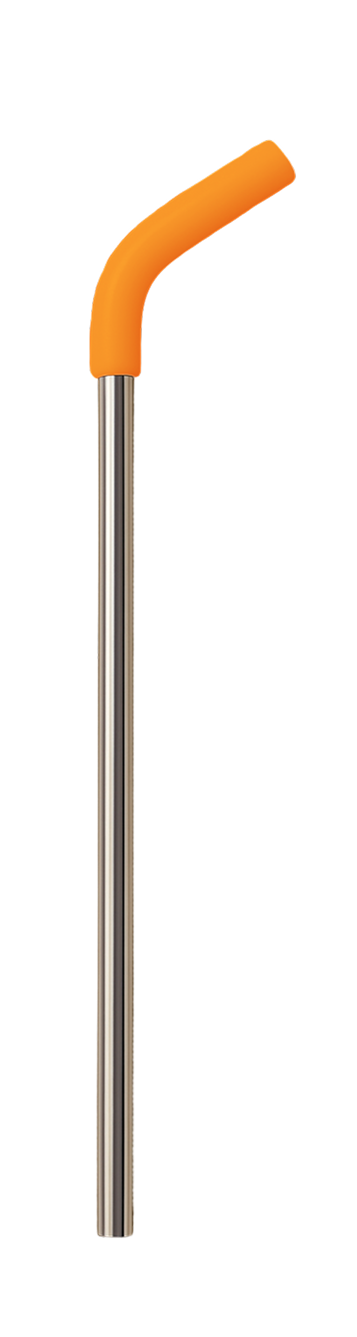 Straws