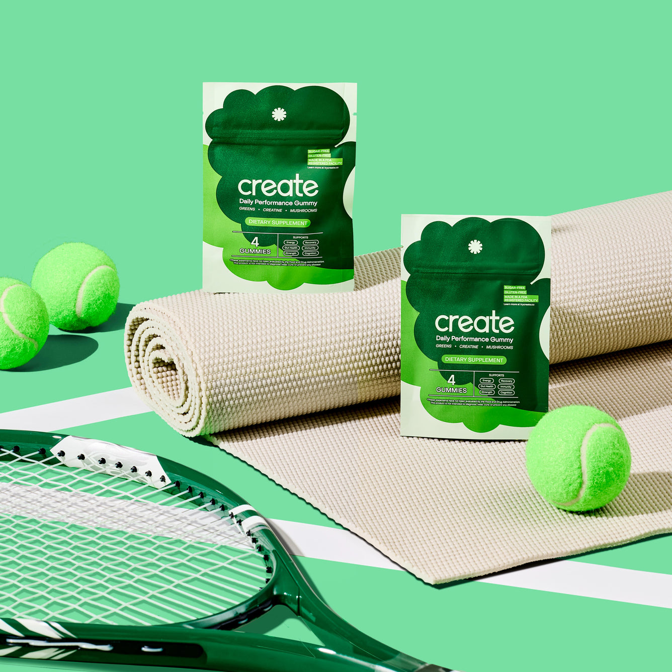 Daily Performance Gummies Create Wellness daily-performance-gummies-create-wellness