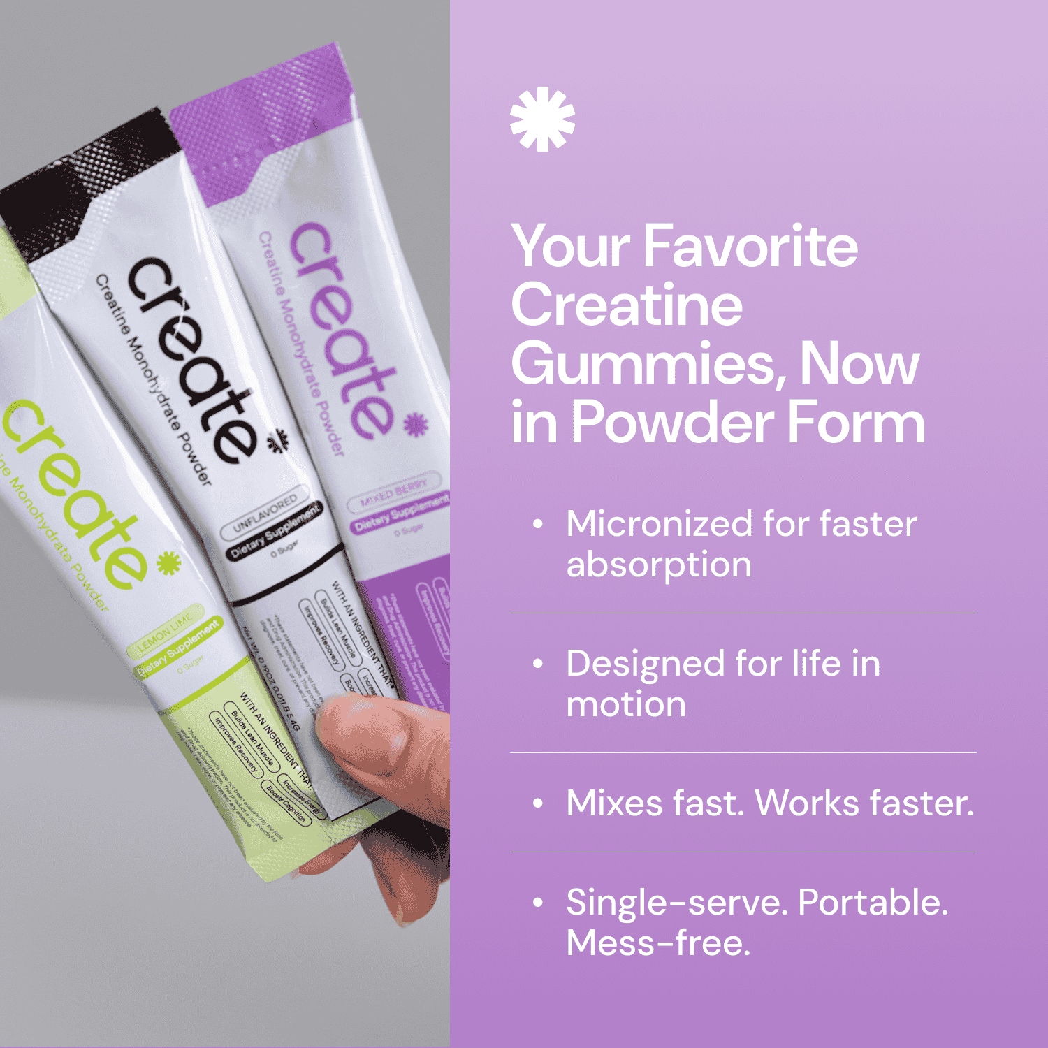 Create Welcome Kit