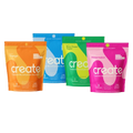 Creatine Gummy Sample 4 Pack