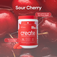 Creatine Monohydrate Products