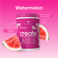 Creatine Monohydrate Products