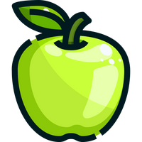 Fruit