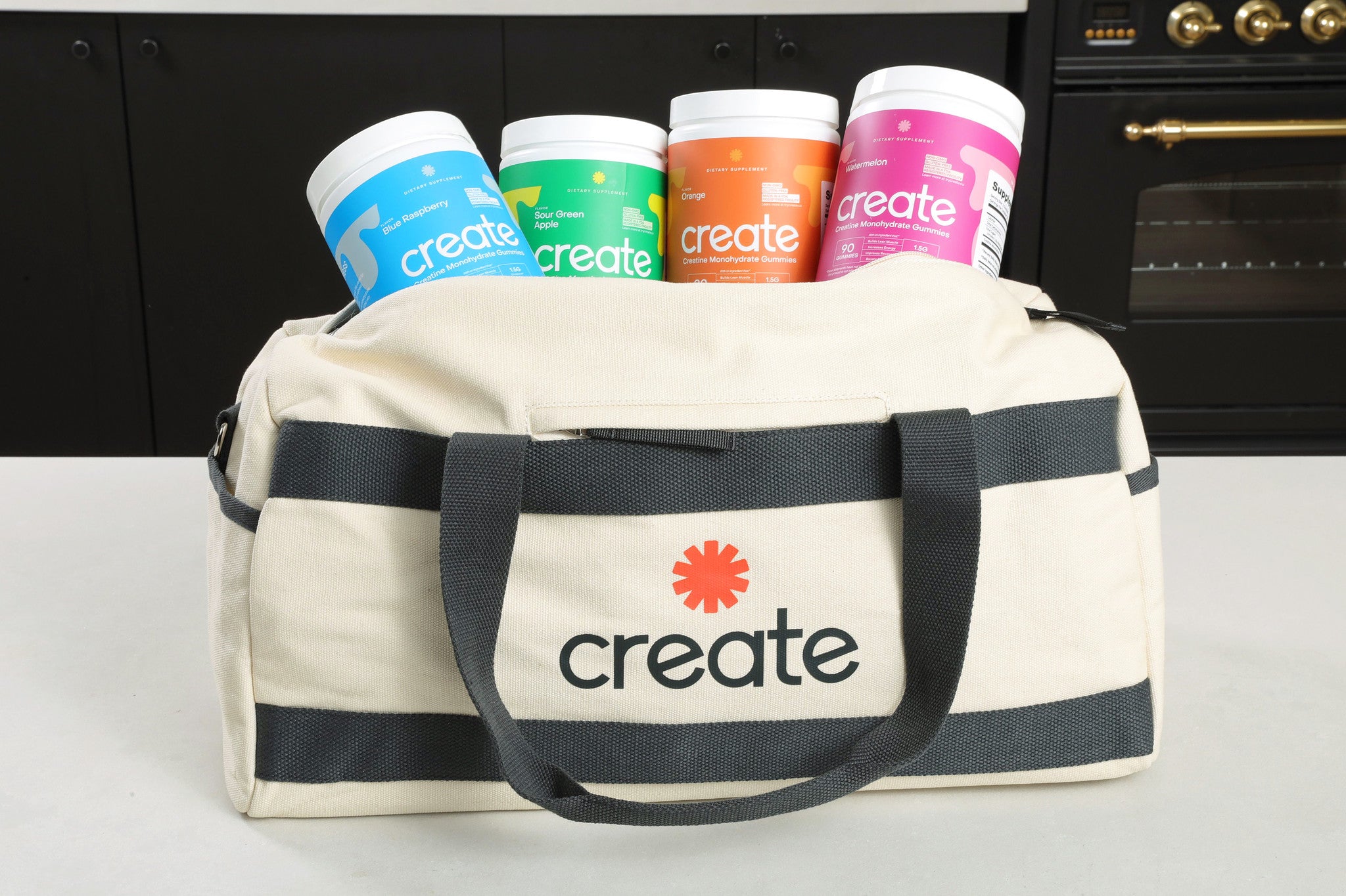 core_duffel_all_flavor_tubs.jpg