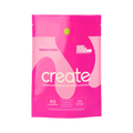 Creatine Monohydrate Gummies