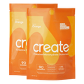 Creatine Monohydrate Gummies