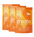 Creatine Monohydrate Gummies