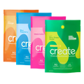 Creatine Monohydrate Gummies