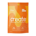 Creatine Monohydrate Gummies