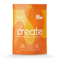 Creatine Monohydrate Gummies (1 Bag)