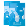 Creatine Monohydrate Gummies